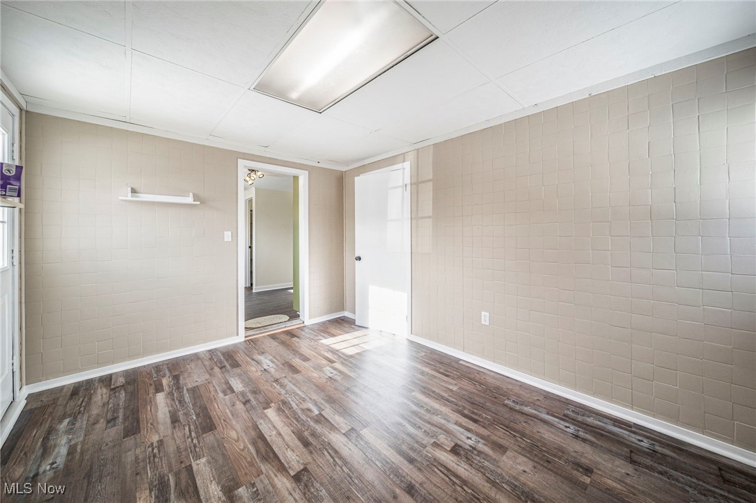 Avondale - Residential