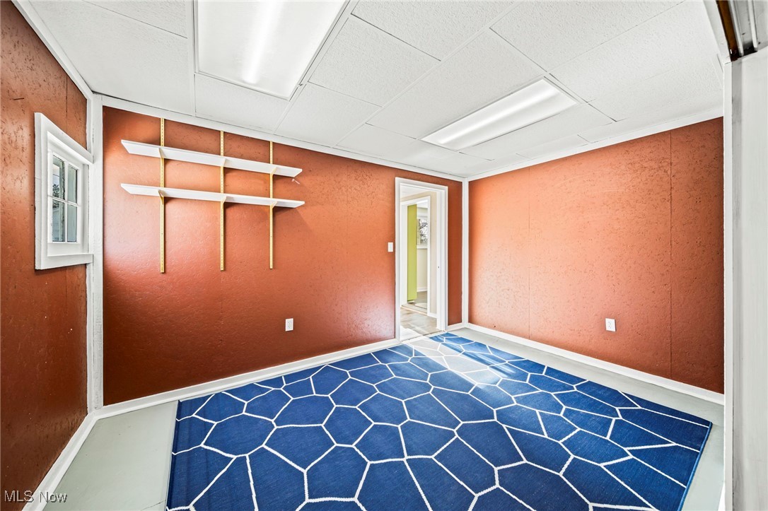 Avondale - Residential