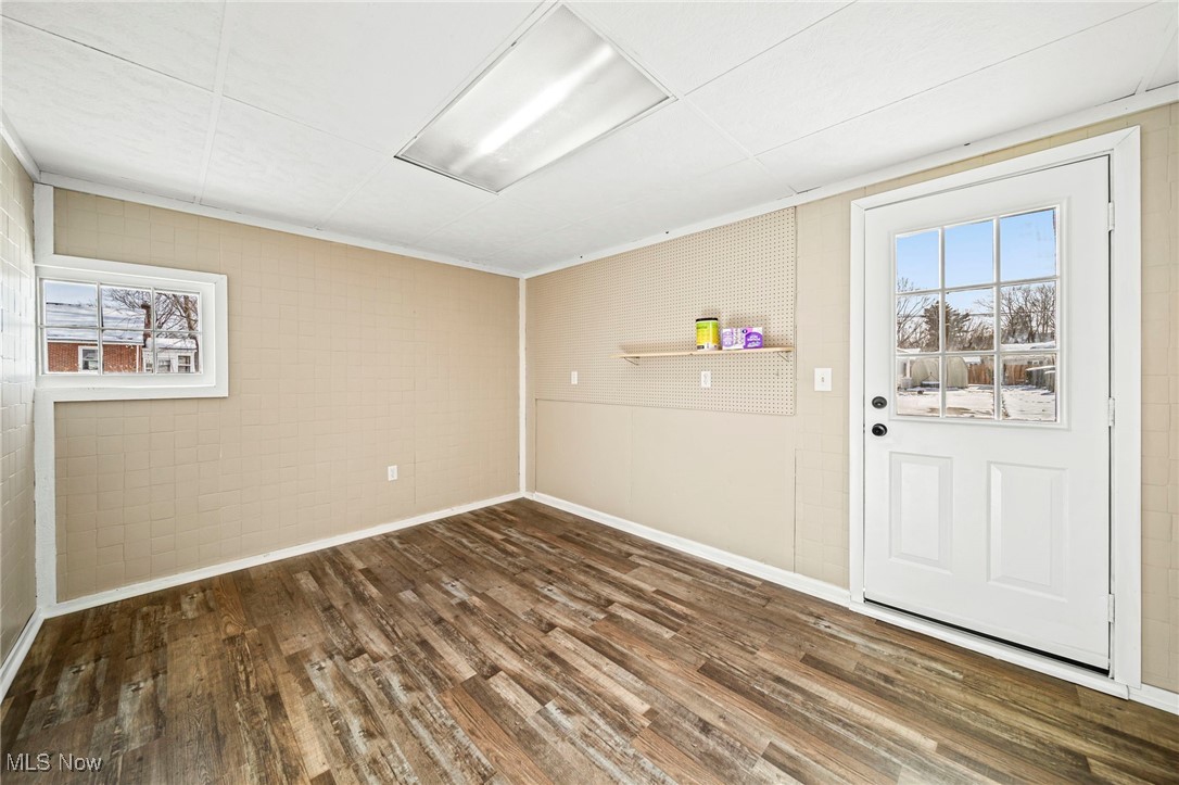 Avondale - Residential