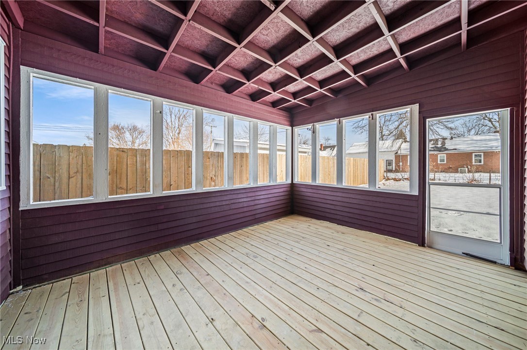 Avondale - Residential