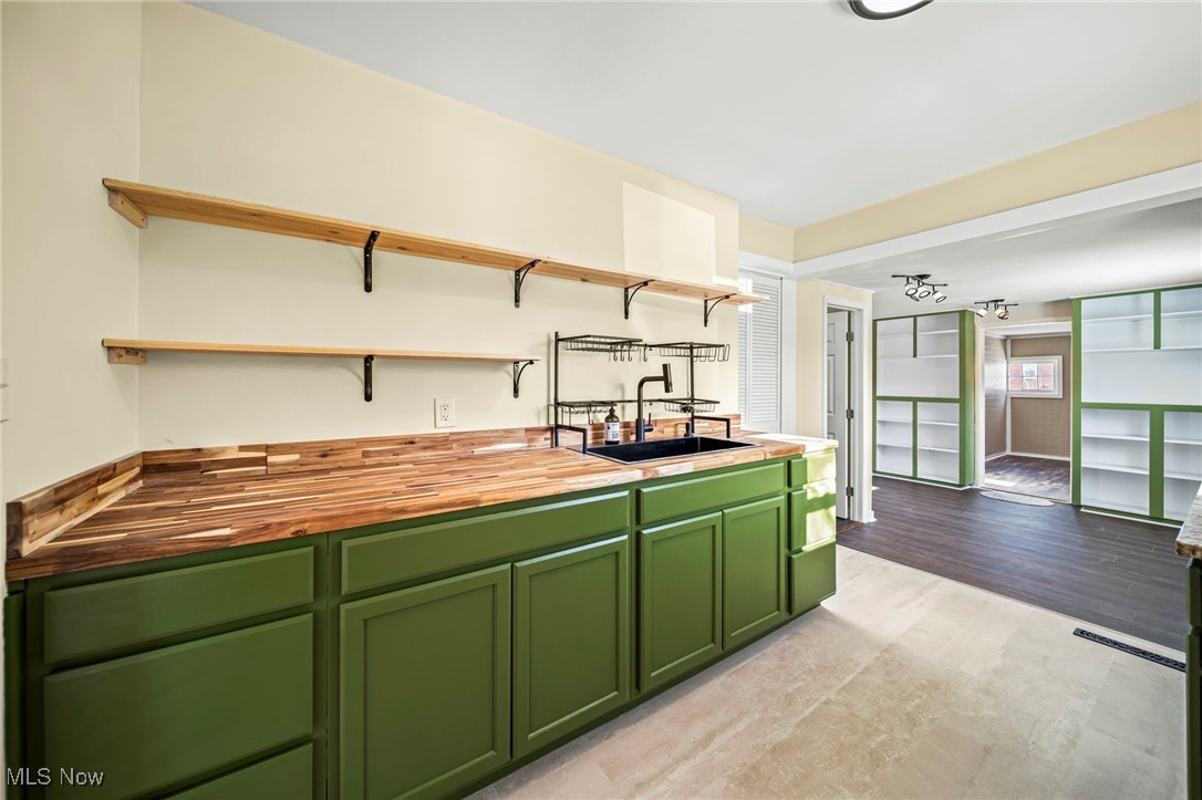 Avondale - Residential