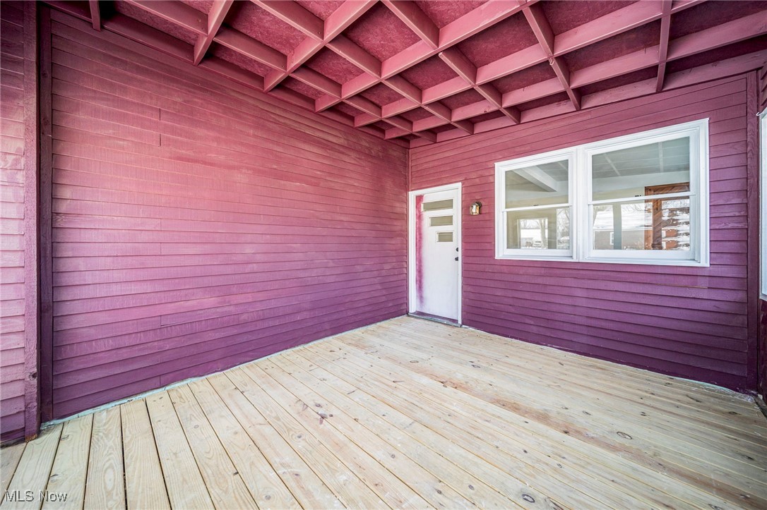 Avondale - Residential