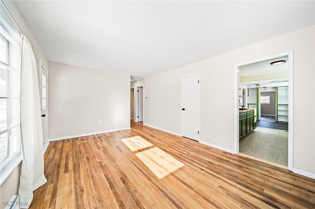 Avondale - Residential