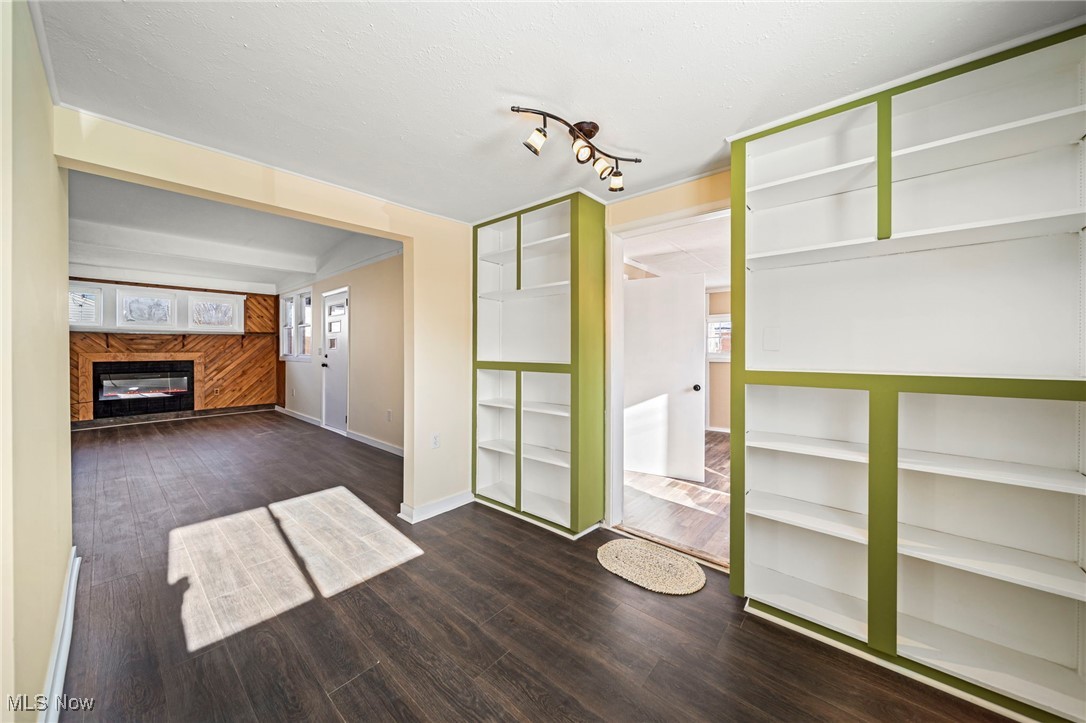 Avondale - Residential