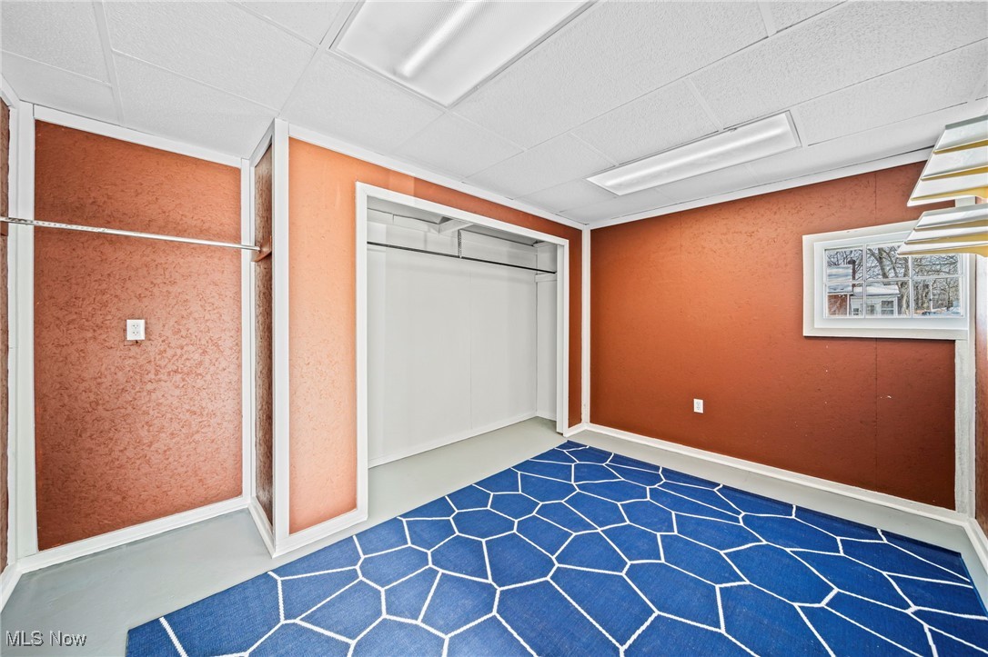 Avondale - Residential