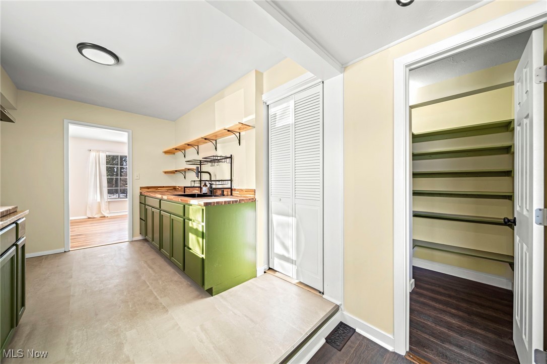 Avondale - Residential