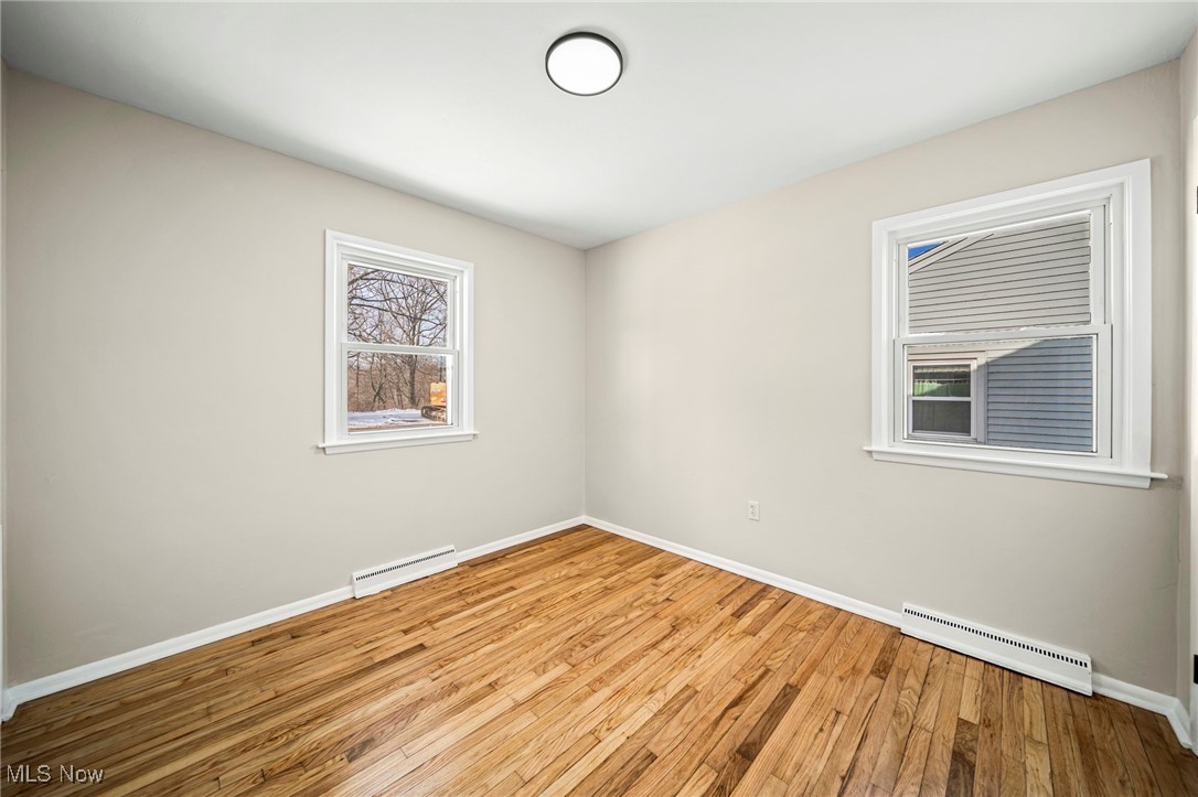 Avondale - Residential