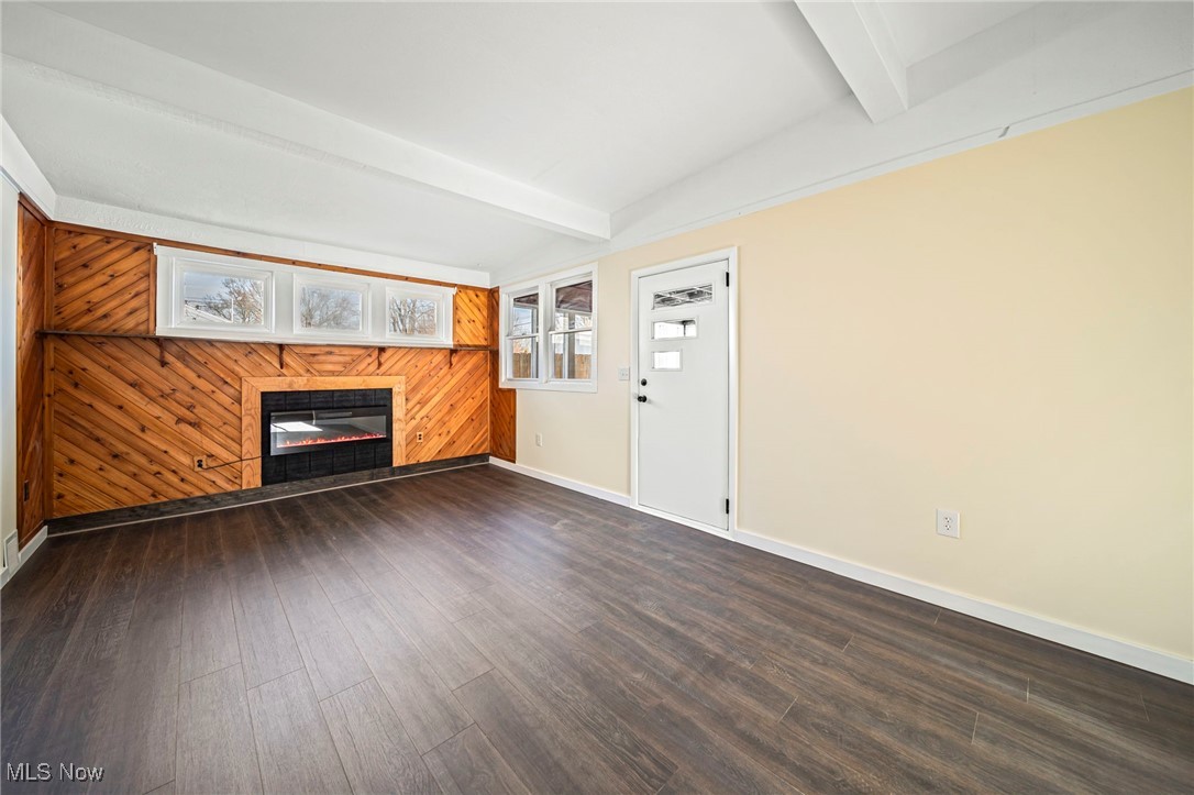 Avondale - Residential