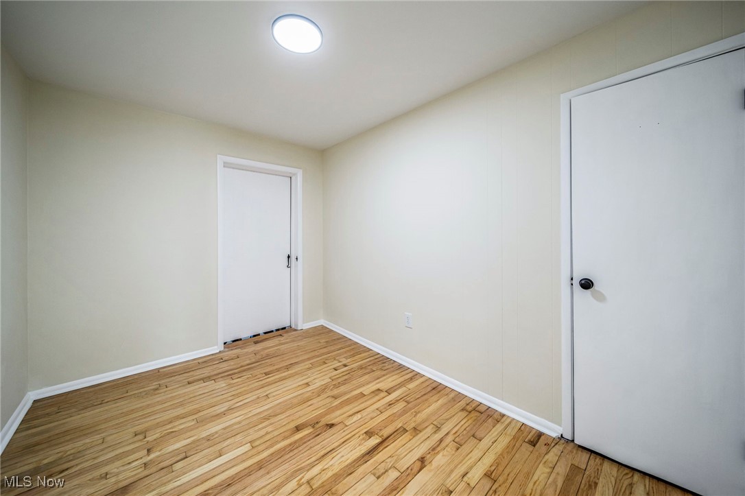 Avondale - Residential