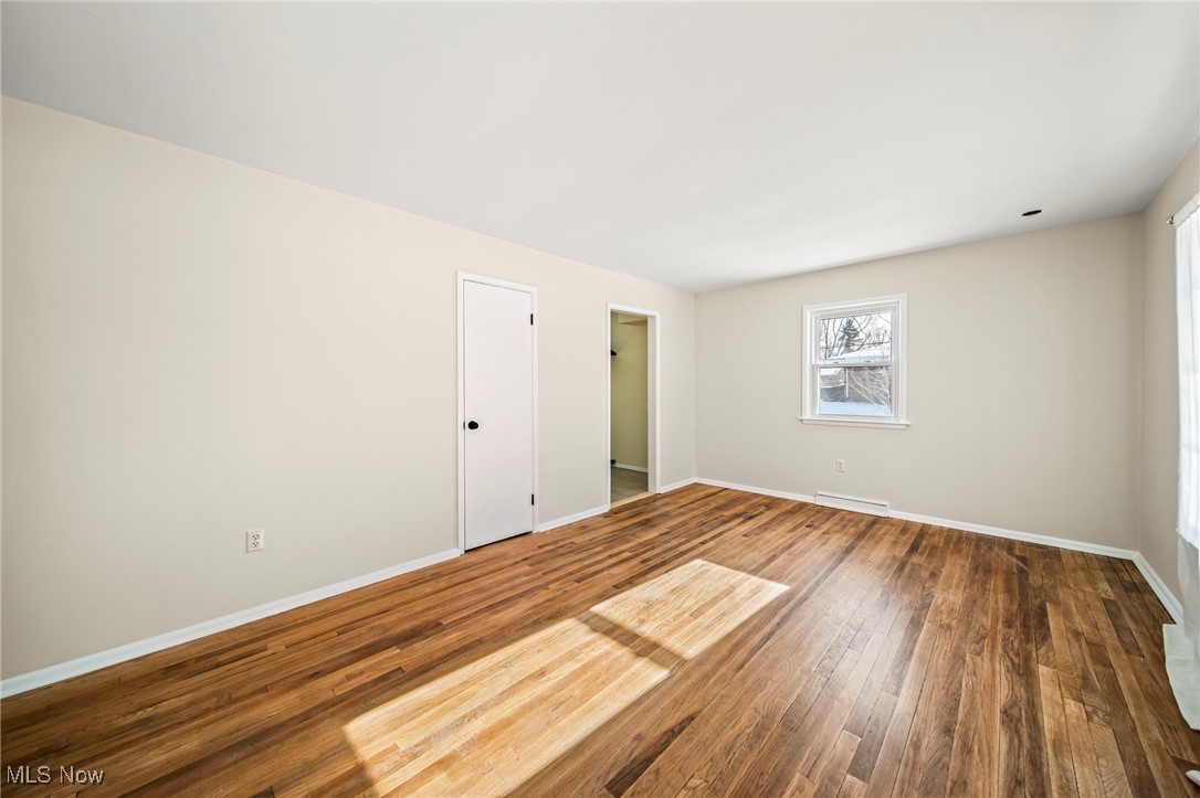 Avondale - Residential