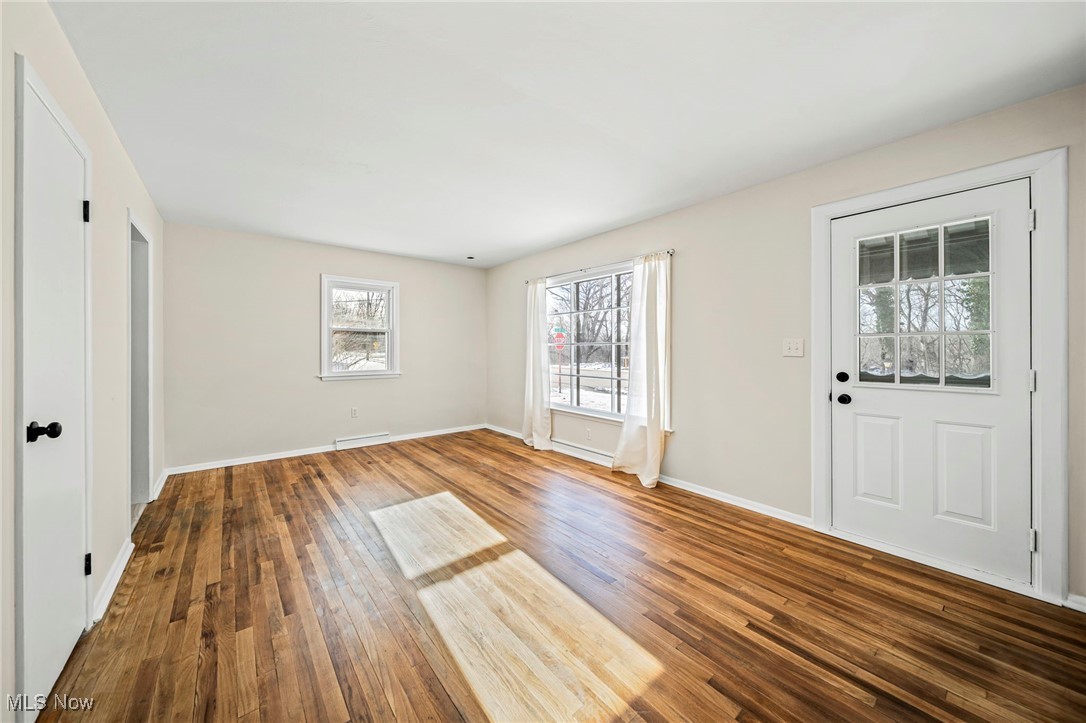 Avondale - Residential