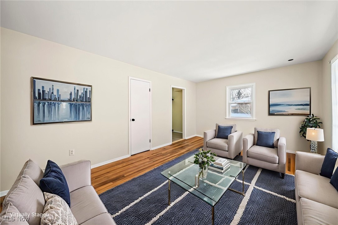 Avondale - Residential