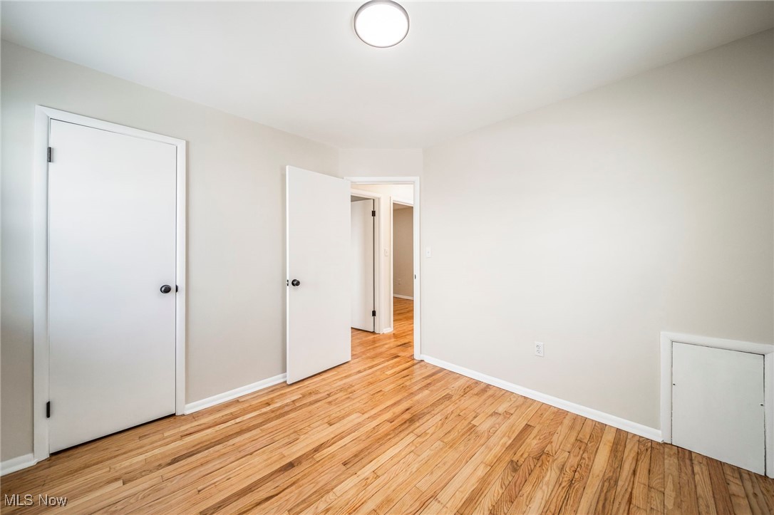 Avondale - Residential