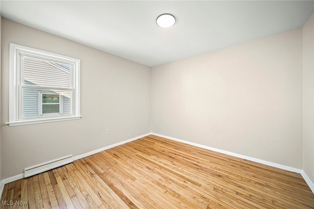 Avondale - Residential