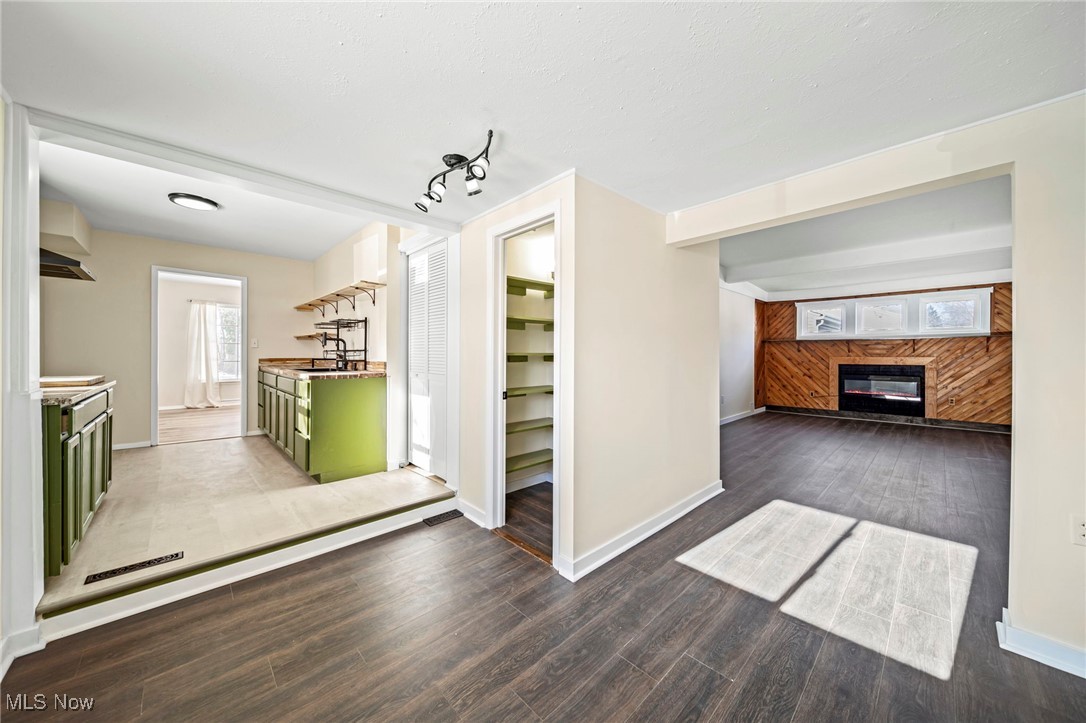 Avondale - Residential