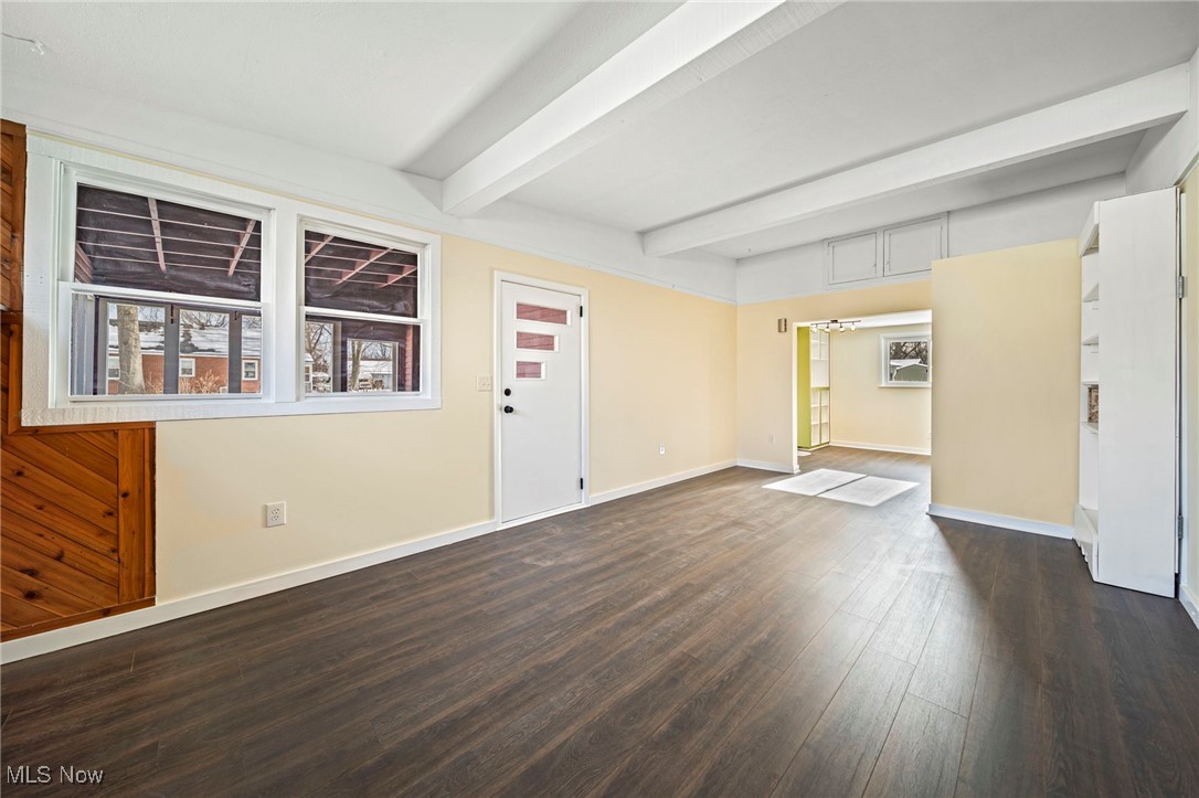 Avondale - Residential