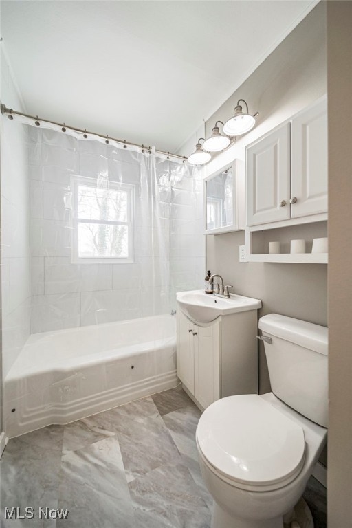 Avondale - Residential