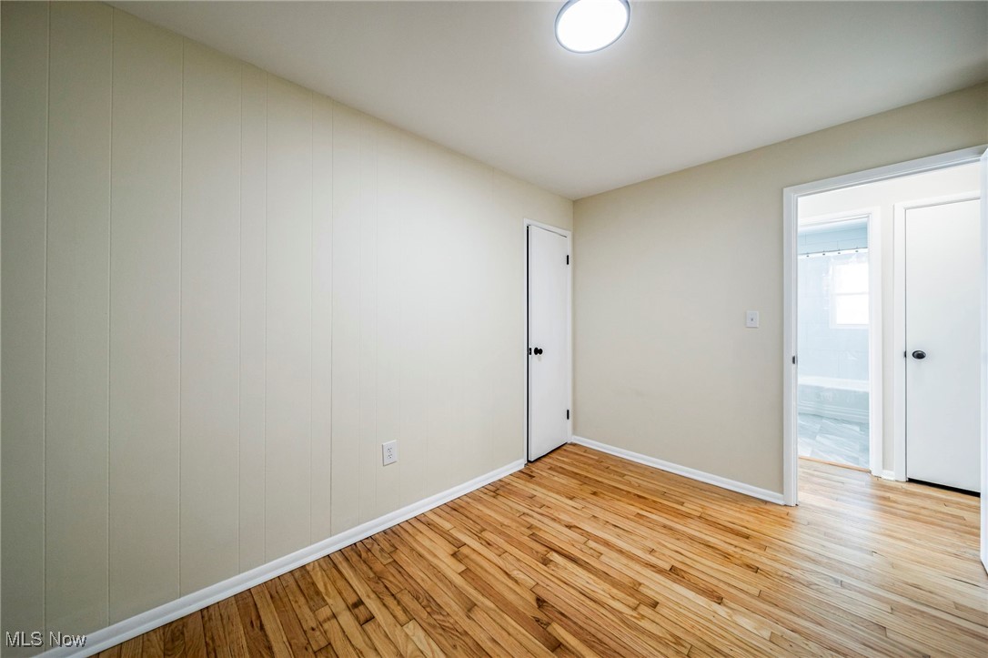 Avondale - Residential