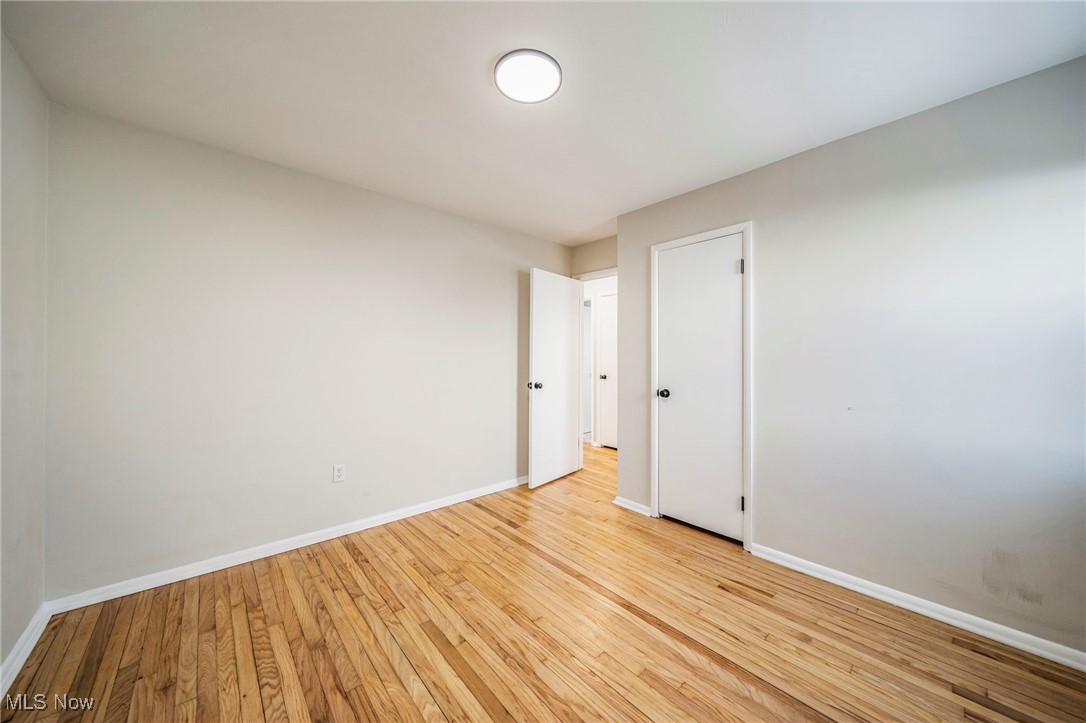 Avondale - Residential