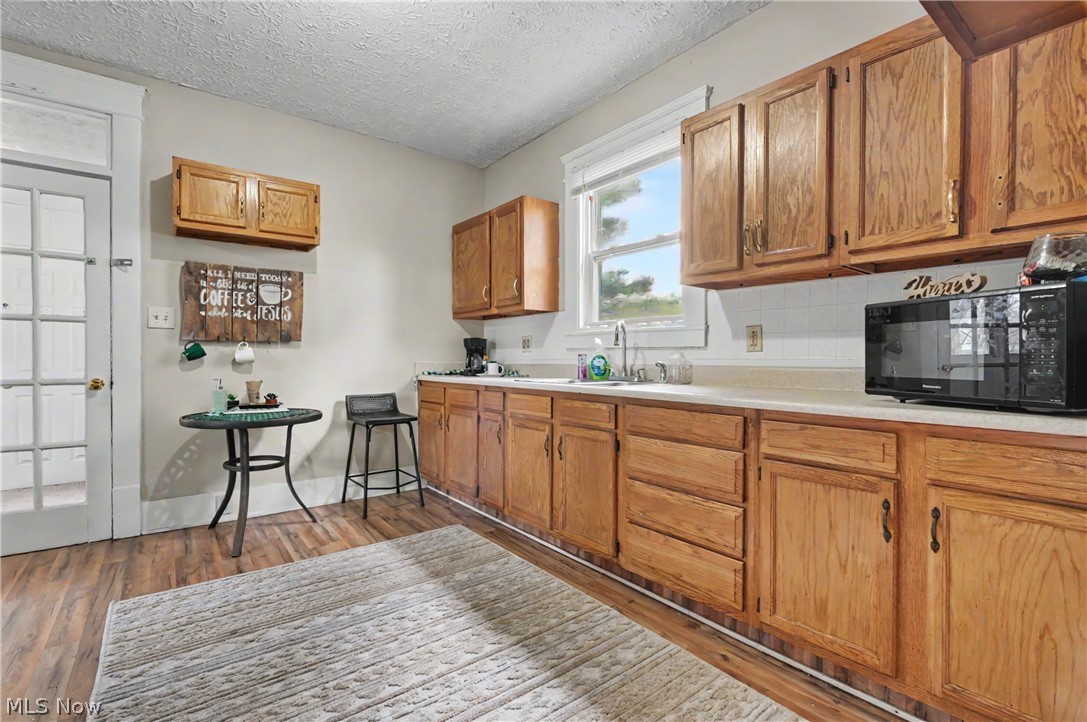 Alliance - Residential