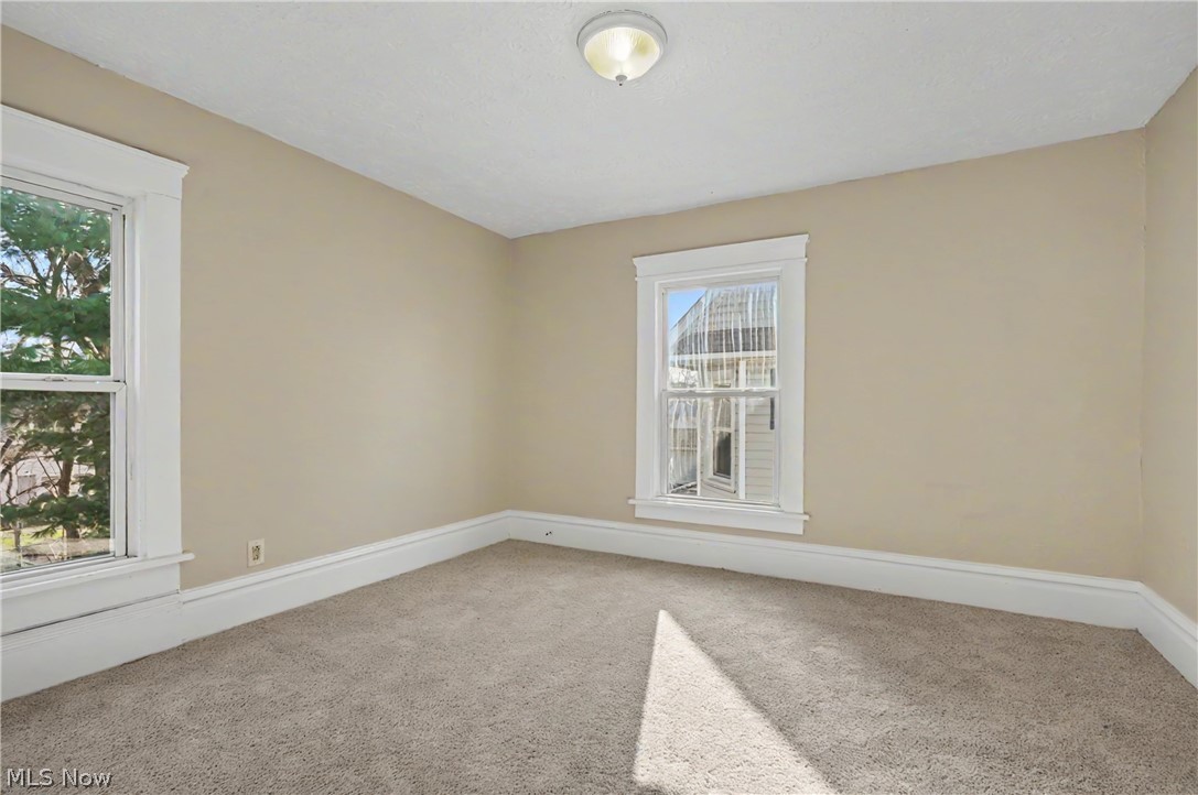 Alliance - Residential