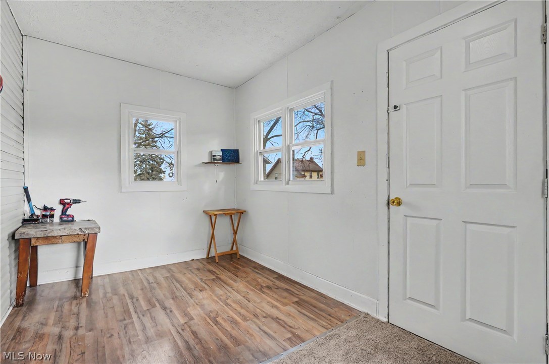 Alliance - Residential