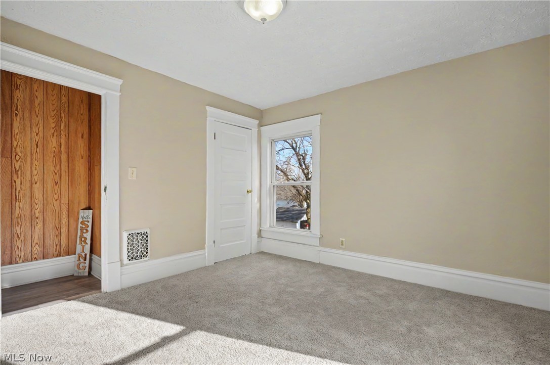 Alliance - Residential