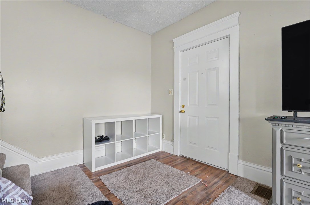 Alliance - Residential