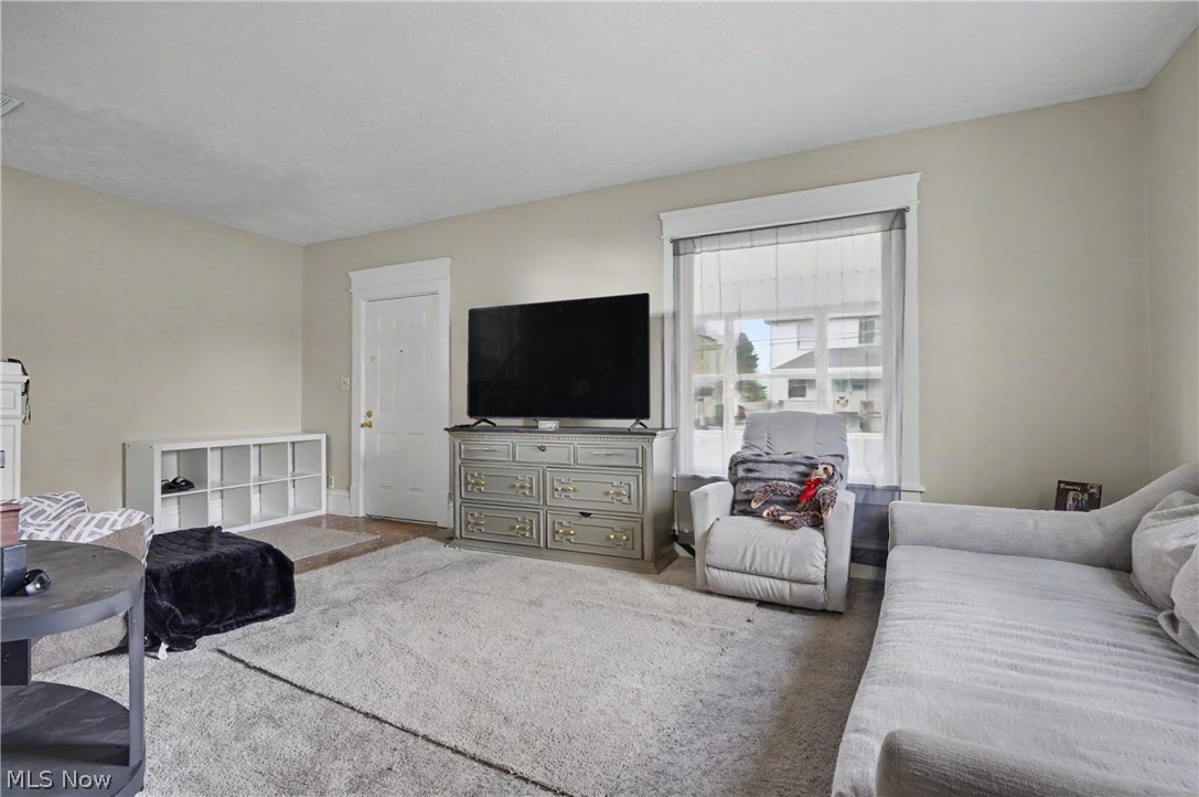 Alliance - Residential