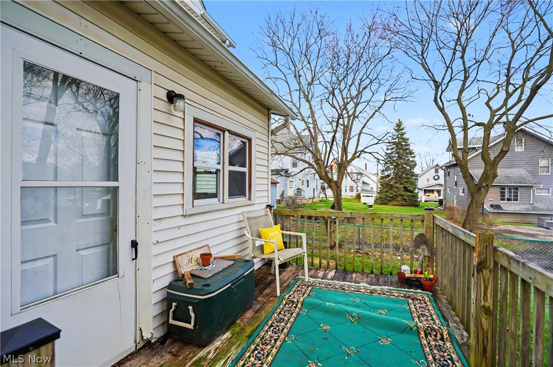 Alliance - Residential