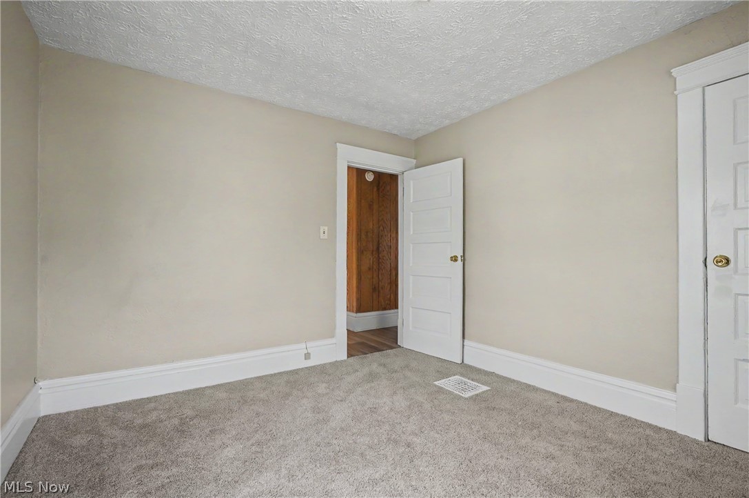 Alliance - Residential