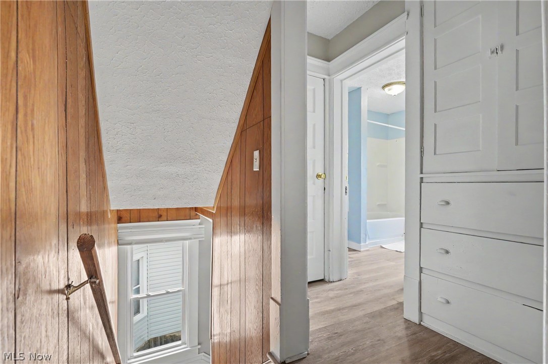 Alliance - Residential