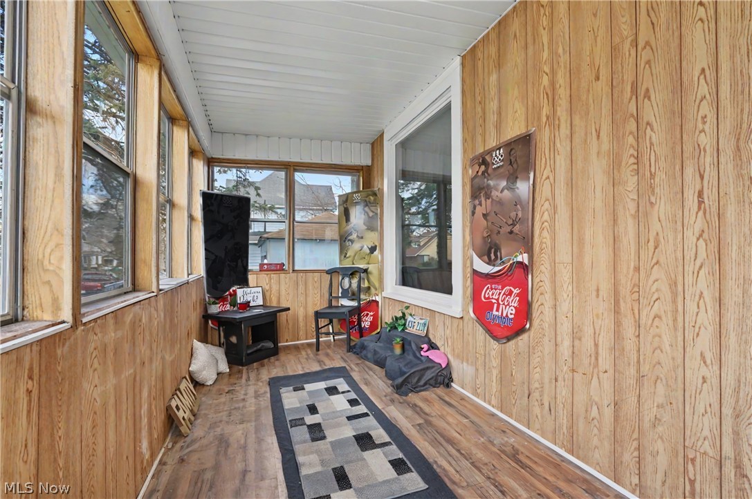 Alliance - Residential