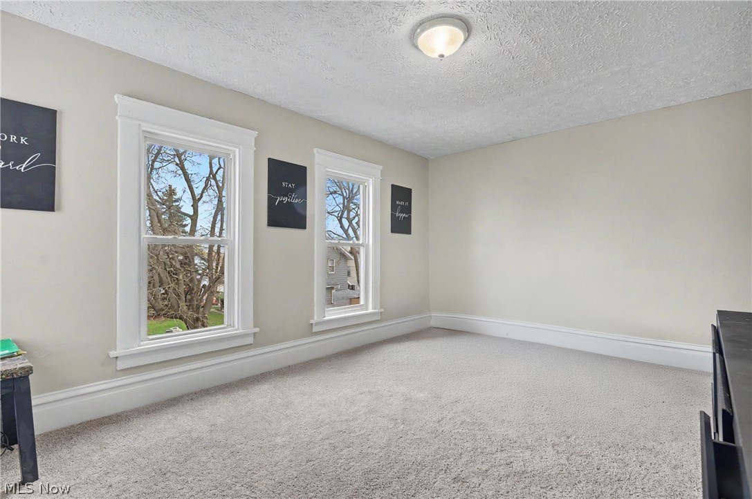 Alliance - Residential