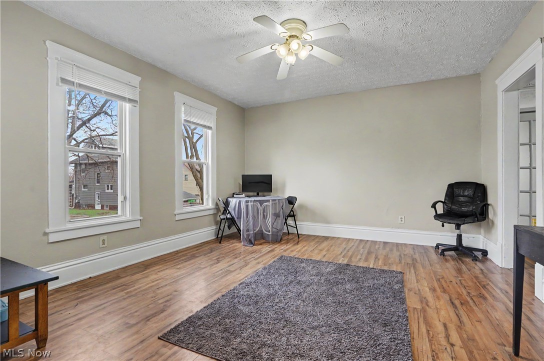 Alliance - Residential