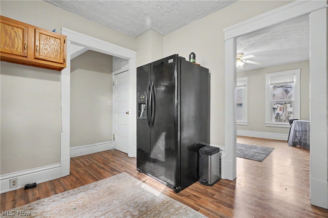 Alliance - Residential