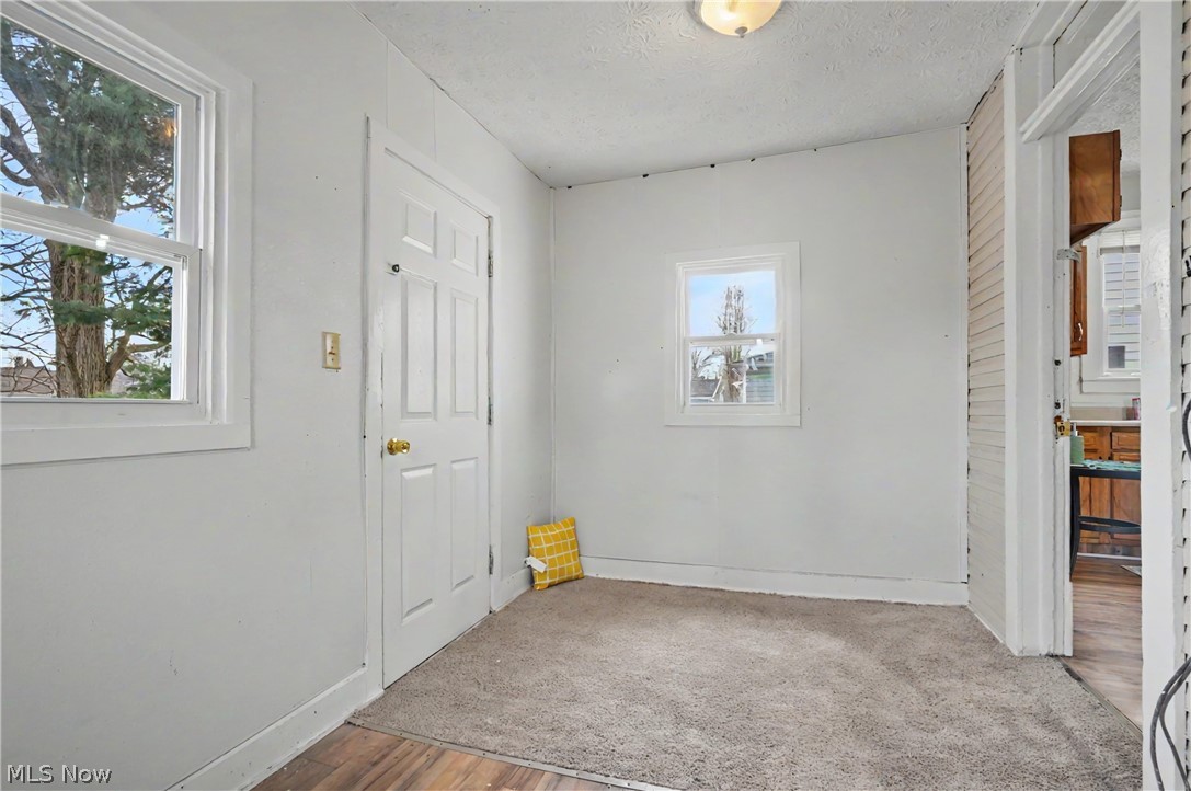 Alliance - Residential