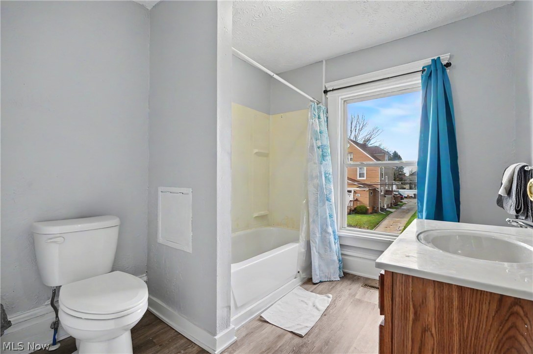 Alliance - Residential