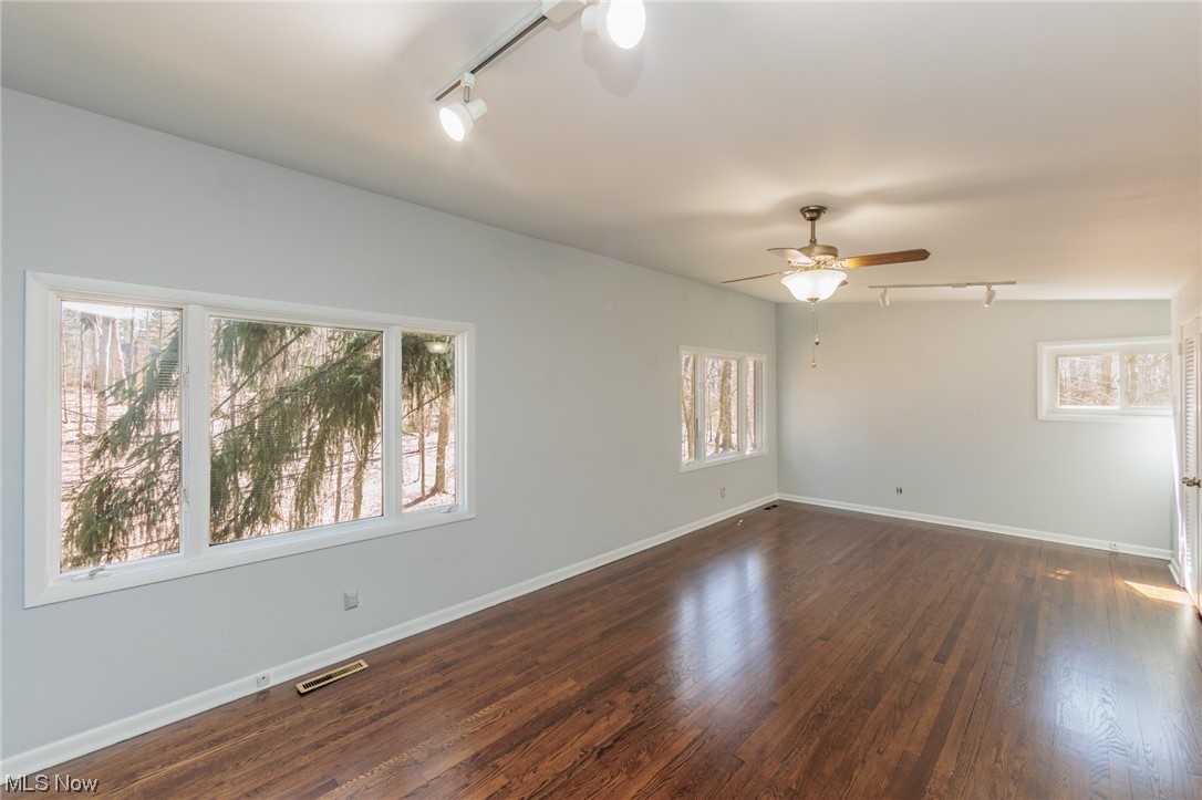 Ranchwood - Residential