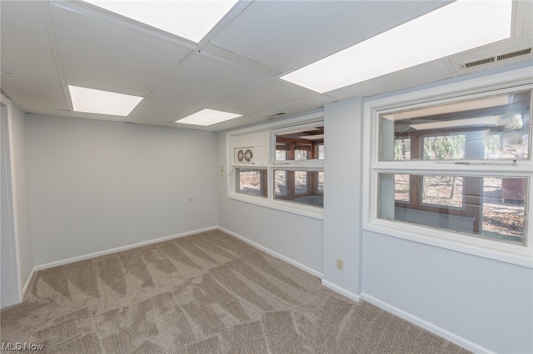 Ranchwood - Residential