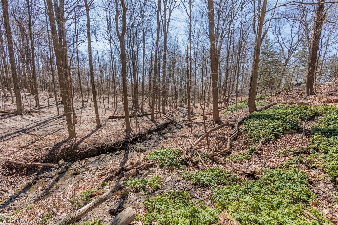 Ranchwood - Residential