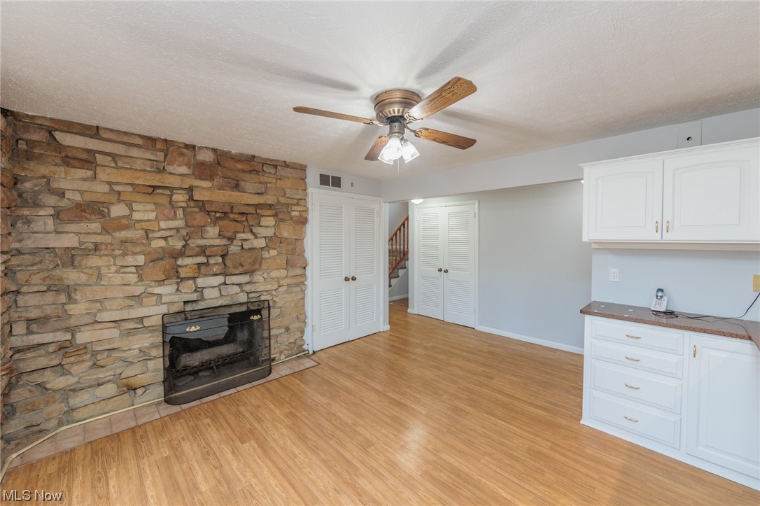 Ranchwood - Residential