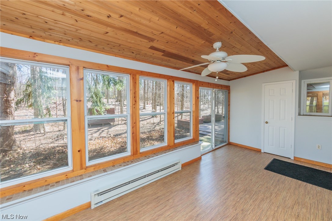 Ranchwood - Residential