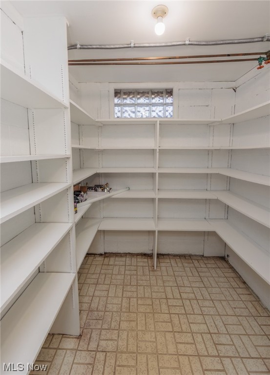 Ranchwood - Residential