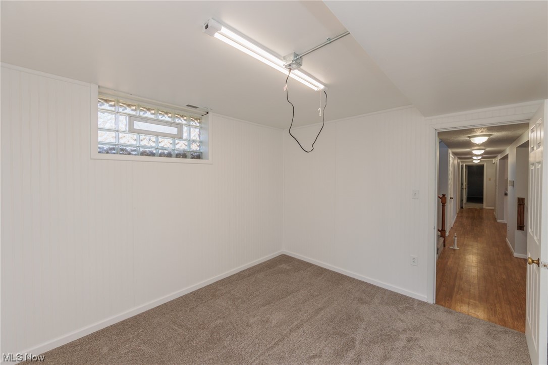 Ranchwood - Residential