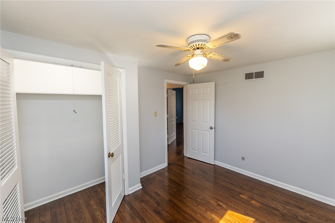 Ranchwood - Residential