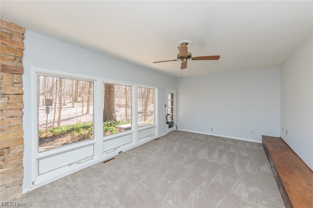 Ranchwood - Residential