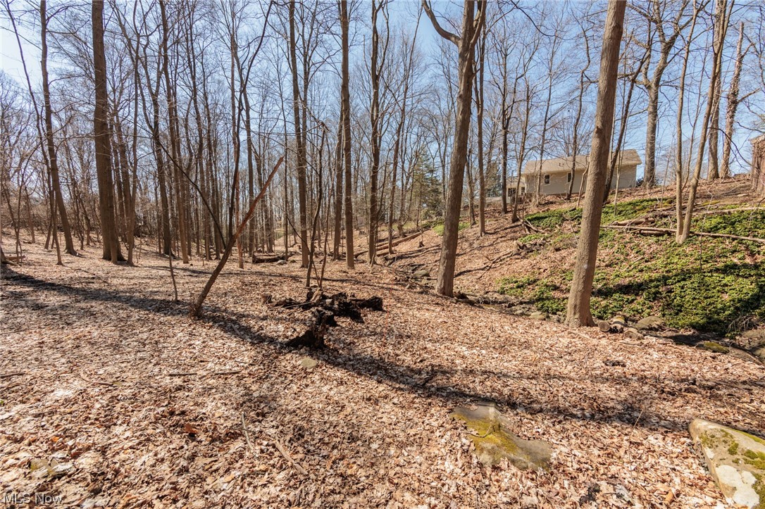 Ranchwood - Residential