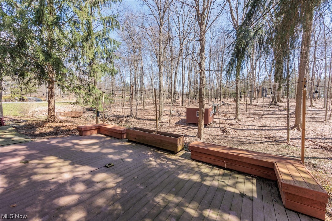 Ranchwood - Residential