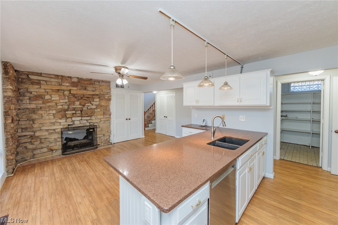 Ranchwood - Residential